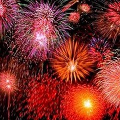 Come vivere il capodanno in piazza: Andria, Corato, Bitonto e Bari