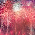 3Place denuncia:  "Andria, ogni sera fuochi d'artificio "