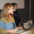 8 marzo: una donna ai vertici della Polizia di Stato