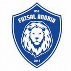 Futsal Andria: il campionato parte il 26 ottobre
