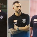 Futsal Andria, è tempo di Serie B: il punto tra riconferme e calendario