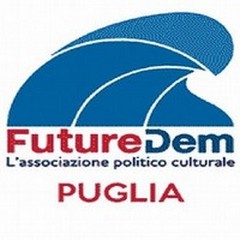 #CambiareCiCambia: scuola di formazione politica