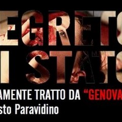 12 anni fa: ricordando il G8 del 2001 tra stupore, indignazione e sofferenza