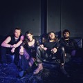 Dal nordbarese alle finali di Sanremo Rock, ed ora i Gadjos lanciano il nuovo singolo “L’impossibile”