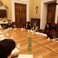 Riforma Polizia locale, incontro al Ministero dell'Interno: "Dare risposte certe ai 60mila operatori della sicurezza "