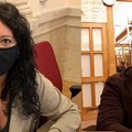 UniPuglia: arrivano fondi per i Patti Territoriali, la Bat e Corato restano fuori