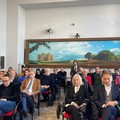 Sottoscritte convenzioni Gal Puglia e Regione: al via la strategia per lo sviluppo locale