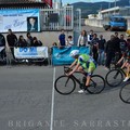 Ancora medaglie e soddisfazioni per l'Andria Bike di Luigi Tortora