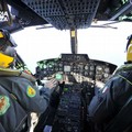 Furti d’auto e ricettazione, arresti della Guardia di Finanza. La soddisfazione della Civica amministrazione 