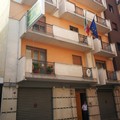 Le Fiamme Gialle di Andria verso una nuova sede