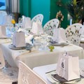 Cibelle negli States per il mondo dell’hospitality
