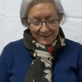 Scomparsa di Elena Colasuonno. Il cordoglio del Sindaco e della città tutta