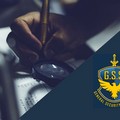 Sicurezza privata, opera a Barletta la General Security Solutions