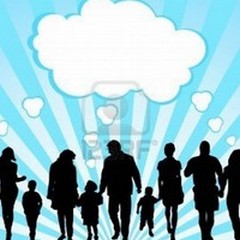 «A Scuola di Adozione -piccole strategie di accoglienza», l'iniziativa dell'associazione Genitori di diventa onlus