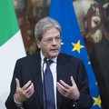 Gentiloni inaugura la Fiera del Levante e annuncia investimenti al Sud