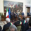 Bando Periferie, Gentiloni firma convenzioni anche per Andria