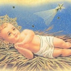 «Lettera a Gesù Bambino», la premiazione dell'atteso concorso letterario