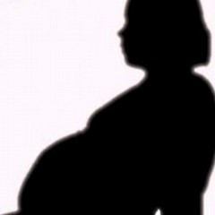 Anche Andria ha un Centro d'aiuto per gestanti e mamme in difficoltà