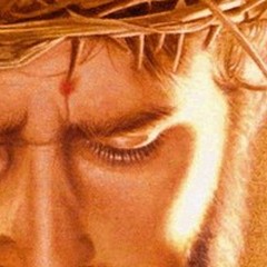 La Passione di Cristo in scena nella Parrocchia di Sant'Agostino