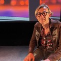 Ad Andria lo scrittore Giancarlo Visitilli. Conversazione su temi tratti dal suo libro: “dell’amore e di altre storie”