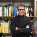 Giovanni Vurchio:  "Da oggi sarò il consigliere regionale di tutti "