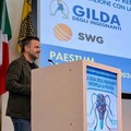 Vicenda Liceo Troya, Gilda degli Insegnanti Bat: «Quattro anni fa avevamo già denunciato le criticità»