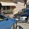 Sono sette le attività di Andria riconosciute di interesse storico-culturale dalla Regione Puglia