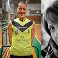 La Polis Corato sarà guidata dalla coach andriese Annagrazia Matera