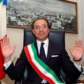 Situazione casse comunali, Sabino Zinni (ESP): «Giorgino non conosce la decenza»