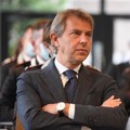 Francesco Giorgino nuovo vice direttore del Tg1