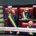 007 del Mef al Comune, Giorgino: "Semplici controlli di routine "
