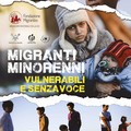 Giornata del Migrante, il commento di don Geremia Acri