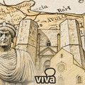 Classifica qualità della vita, BAT 105esima: le opinioni di tre giovani del territorio