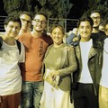 La solidarietà dei Giovani Democratici alla Sindaca Bruno