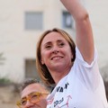 “Donne in Comune”: presentato a Roma il progetto per celebrare le prime sindache d’Italia