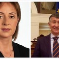 Associazione  "Costruiamo il futuro ": i candidati del Pd a sostegno di Giovanna Bruno Sindaco