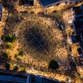 Giovanna Bruno Sindaco:  grande evento di chiusura della campagna elettorale giovedì 21 maggio in Piazza Catuma