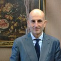 Nuova Legge di Bilancio: ne parla Giovanni Assi