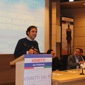 Il sindacato di polizia Ugl-LeS dice "NO! Alle elemosine elettorali del Governo "