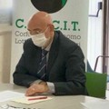 Cura tumori urotelio: il vice presidente del Calcit, Giovanni Massaro, nella commissione per le linee guida nazionali