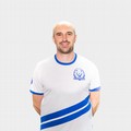Giovanni Rutigliani è il nuovo allenatore della Futsal Andria