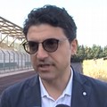 Cose che non vanno in città, il Pd presenta 14 interpellanze