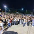 GMG: 150 giovani della Diocesi di Andria in partenza per Lisbona