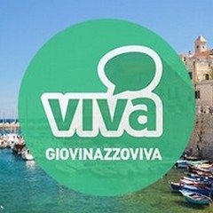 Nasce GiovinazzoViva: online un nuovo strumento d’informazione e partecipazione