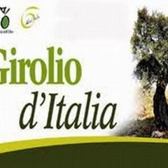 «Girolio d'Italia 2013» si concluderà a Bitonto il prossimo dicembre