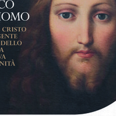 Giubileo dei Malati e degli Operatori della Sanità