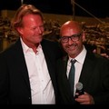 L'imprenditore andriese Giuliano Di Matteo nuovo Vice-Segretario nazionale dell'AIM per la Spagna e le Baleari