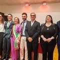 Giunta Bruno bis: le deleghe assegnate ai dieci assessori