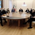 Finanziati gli assegni di cura mensili da 800 euro per non autosufficienti e disabili gravissimi