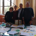 Bimboil 2018, trionfa la classe IV B dell’I.C. “Imbriani Salvemini” di Andria